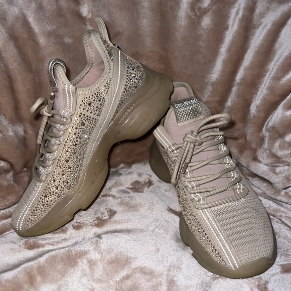 STEVE MADDEN - Picture 5 of 5